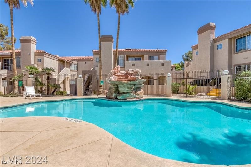 1851 Hillpointe Road 3012