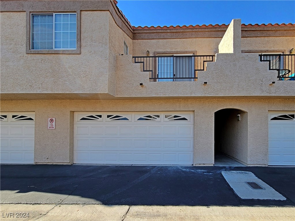 1851 Hillpointe Road 3012