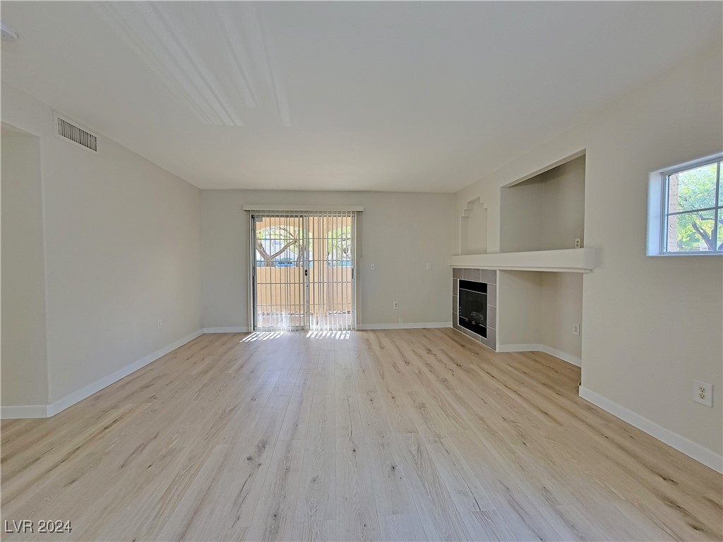 1851 Hillpointe Road 3012