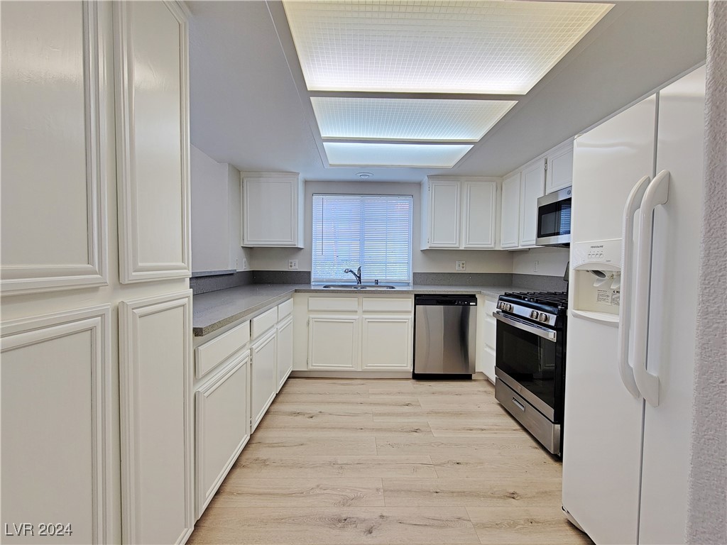 1851 Hillpointe Road 3012