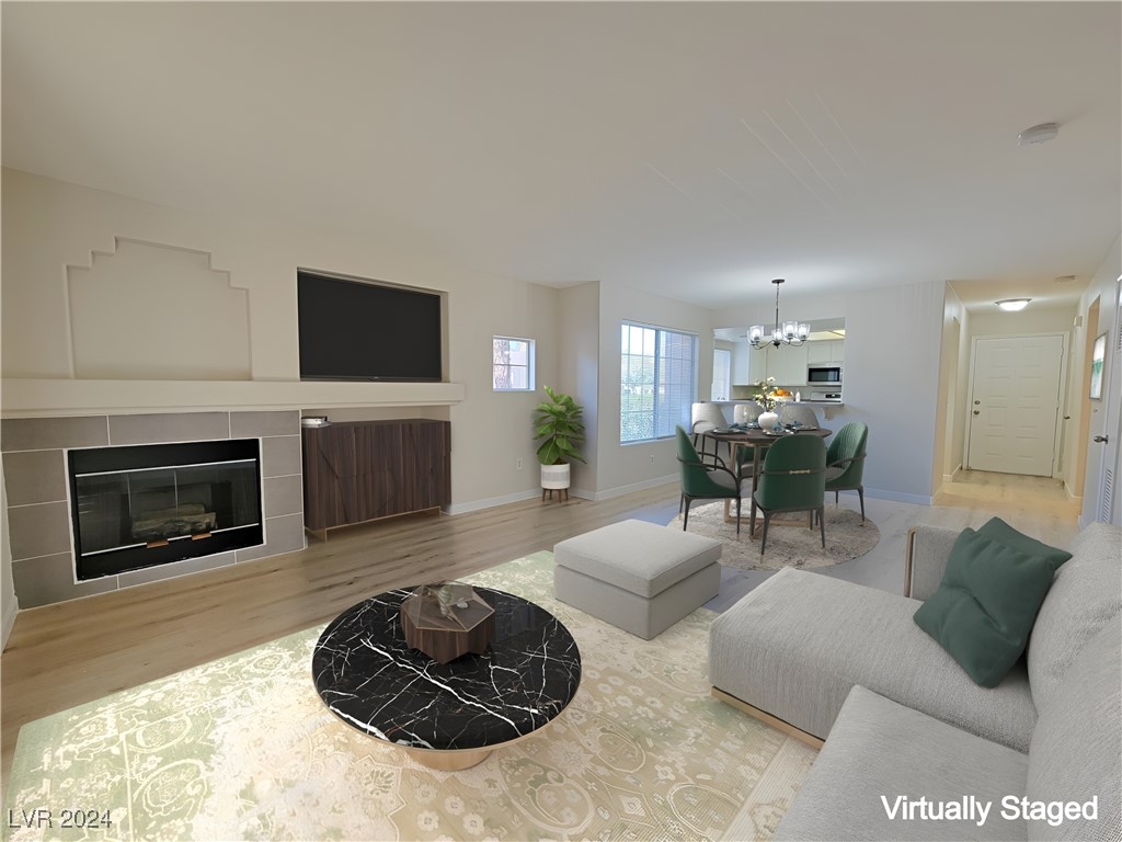 1851 Hillpointe Road 3012