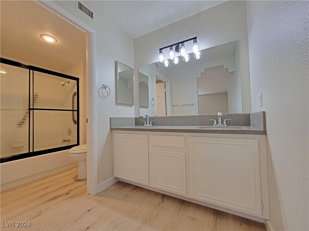 1851 Hillpointe Road 3012