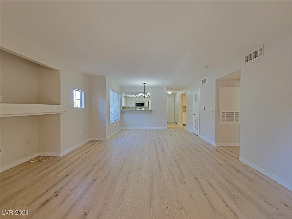 1851 Hillpointe Road 3012