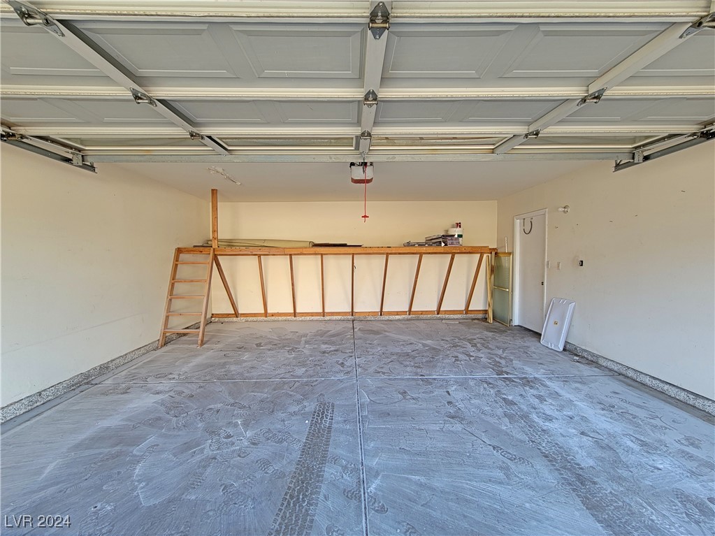 1851 Hillpointe Road 3012