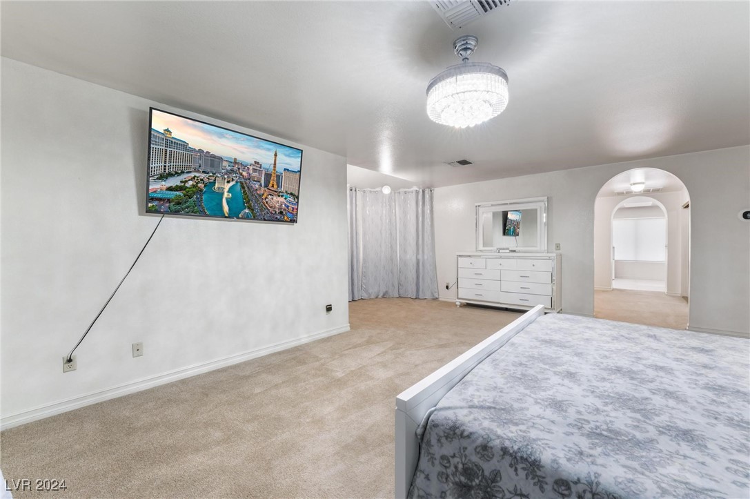 782 Santree Circle
