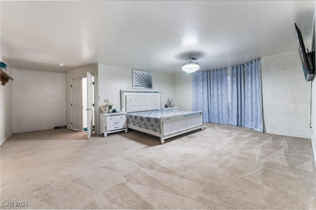 782 Santree Circle