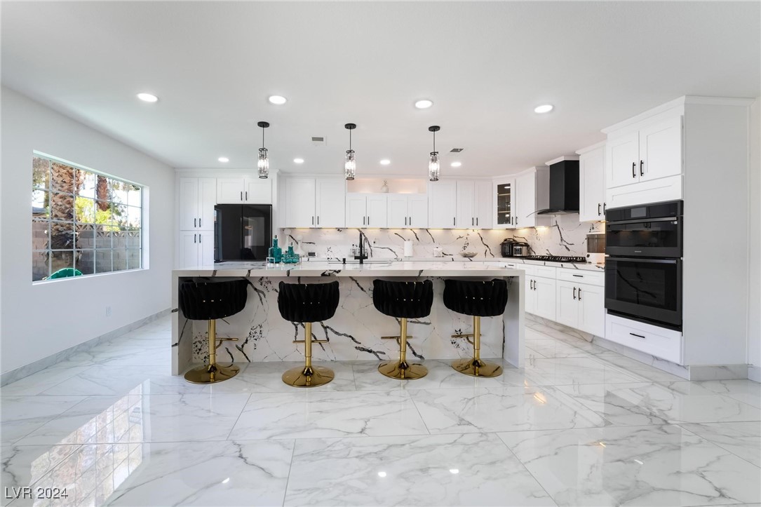 782 Santree Circle
