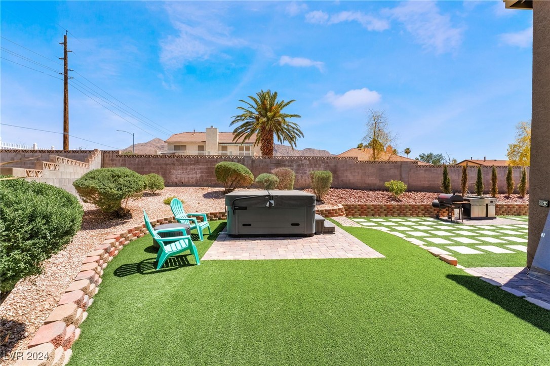 782 Santree Circle