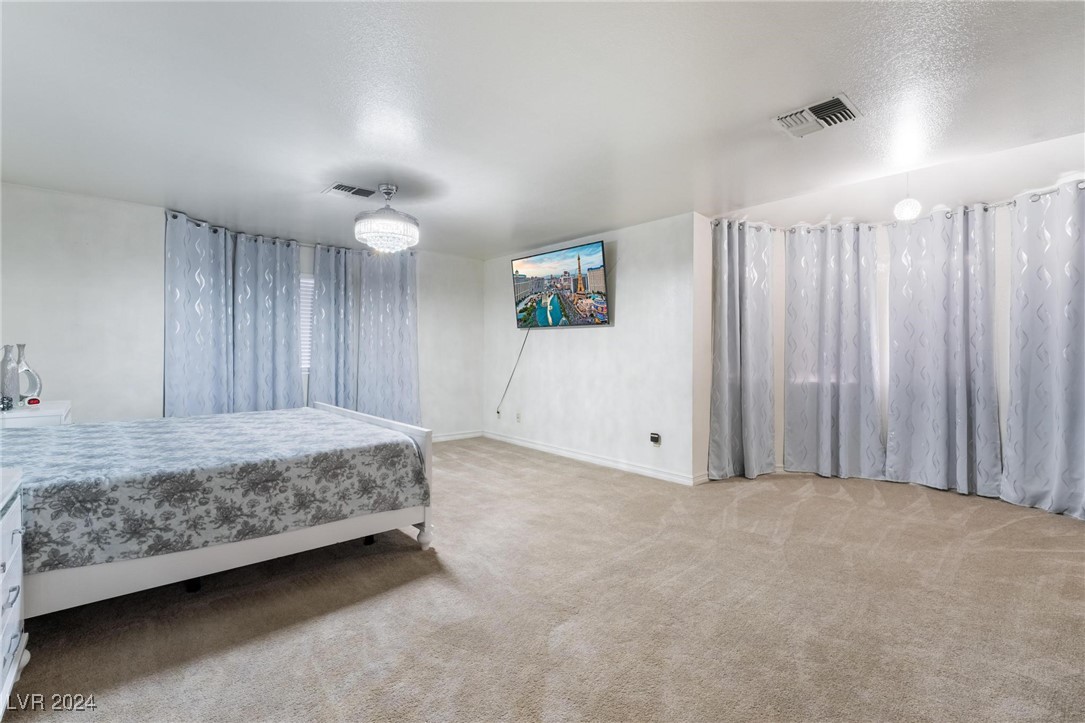782 Santree Circle