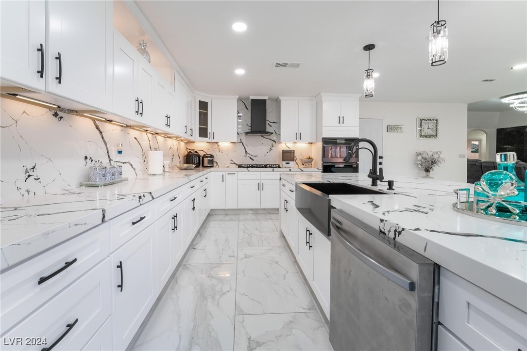 782 Santree Circle