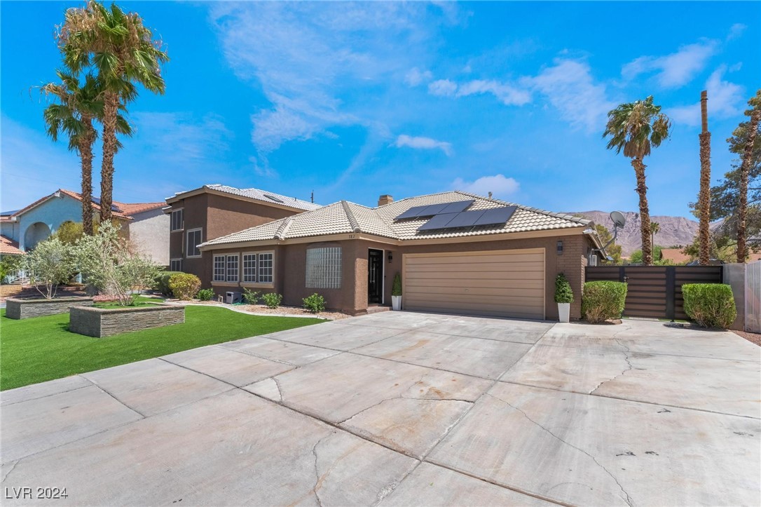 782 Santree Circle