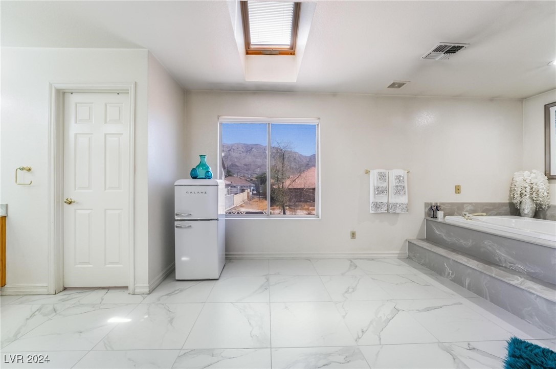 782 Santree Circle