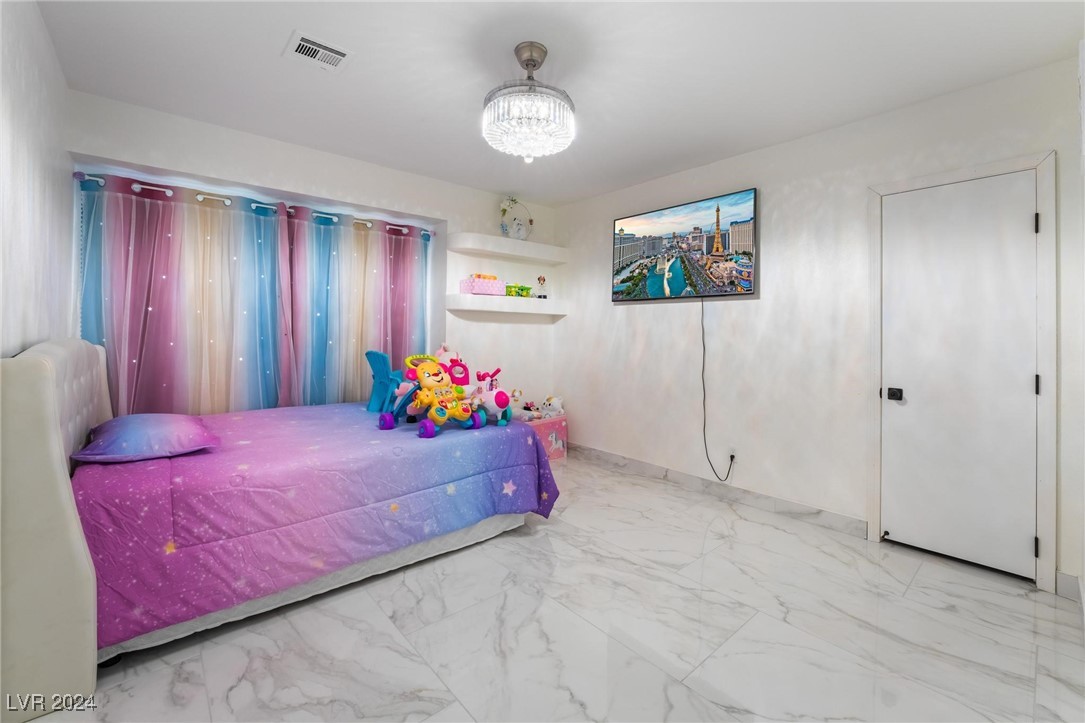 782 Santree Circle