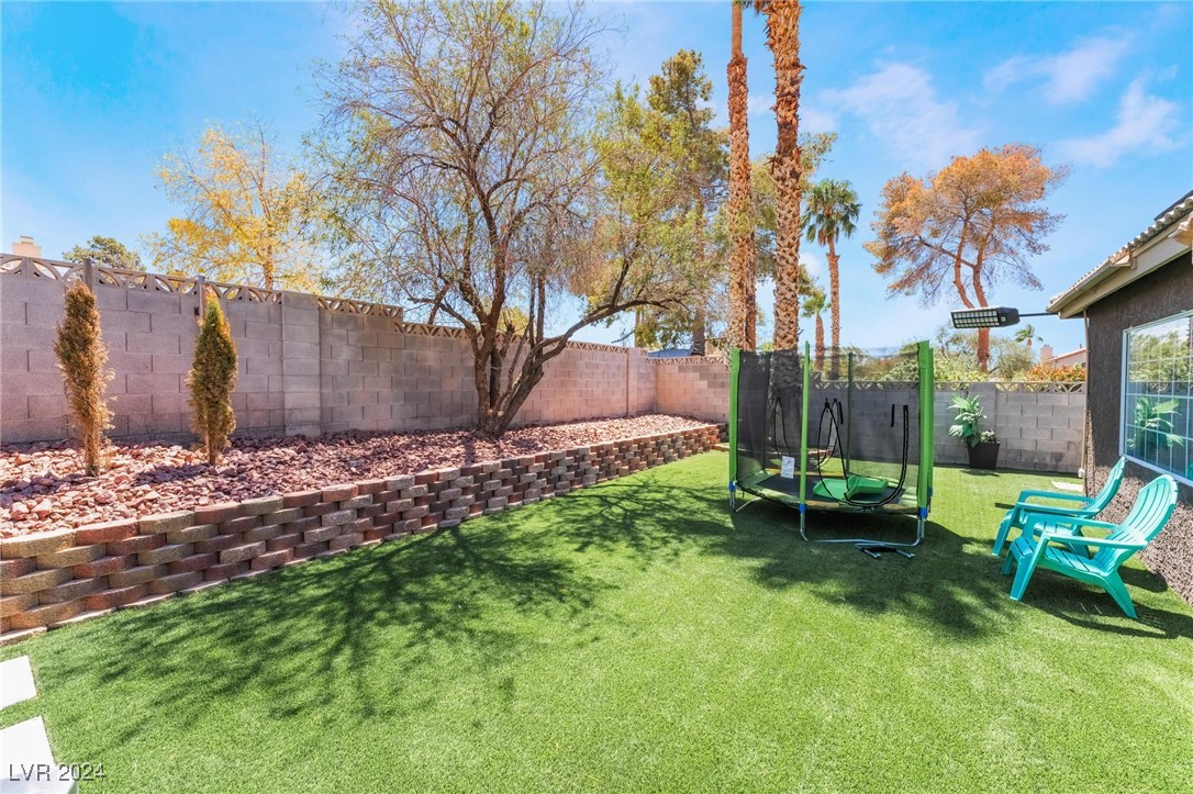 782 Santree Circle