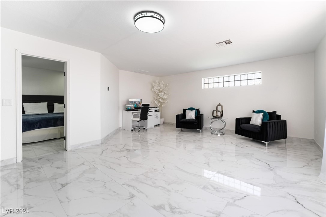 782 Santree Circle