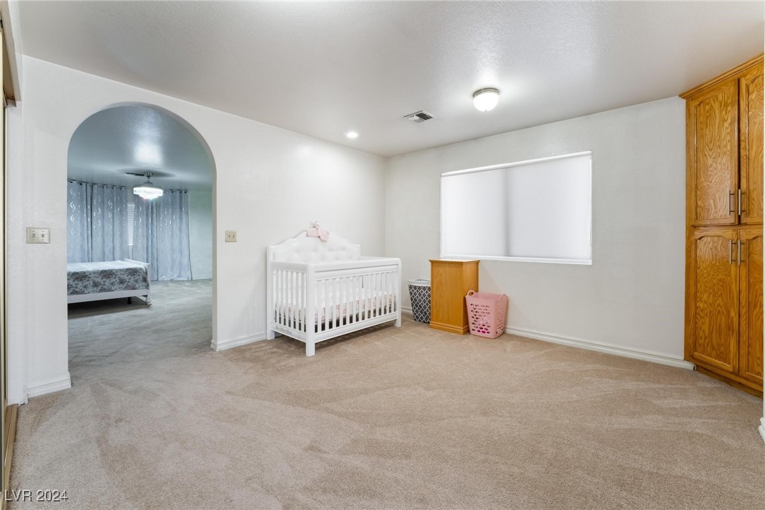 782 Santree Circle