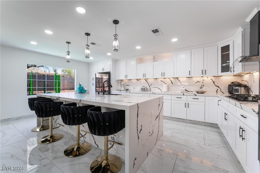 782 Santree Circle