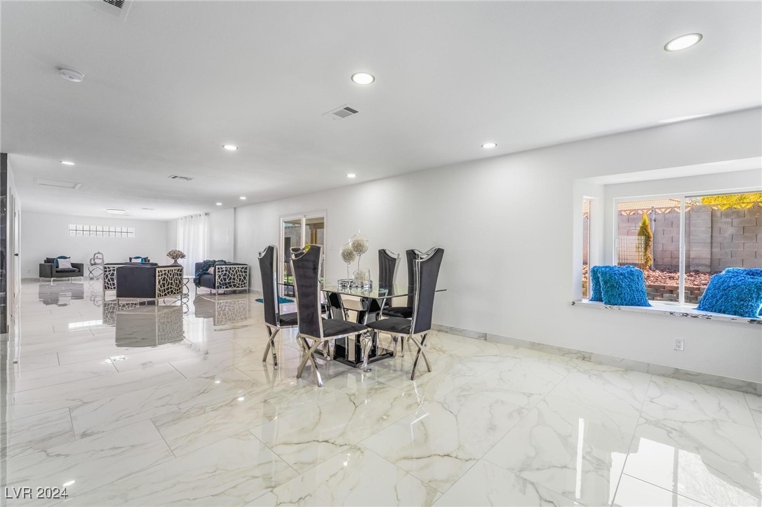 782 Santree Circle
