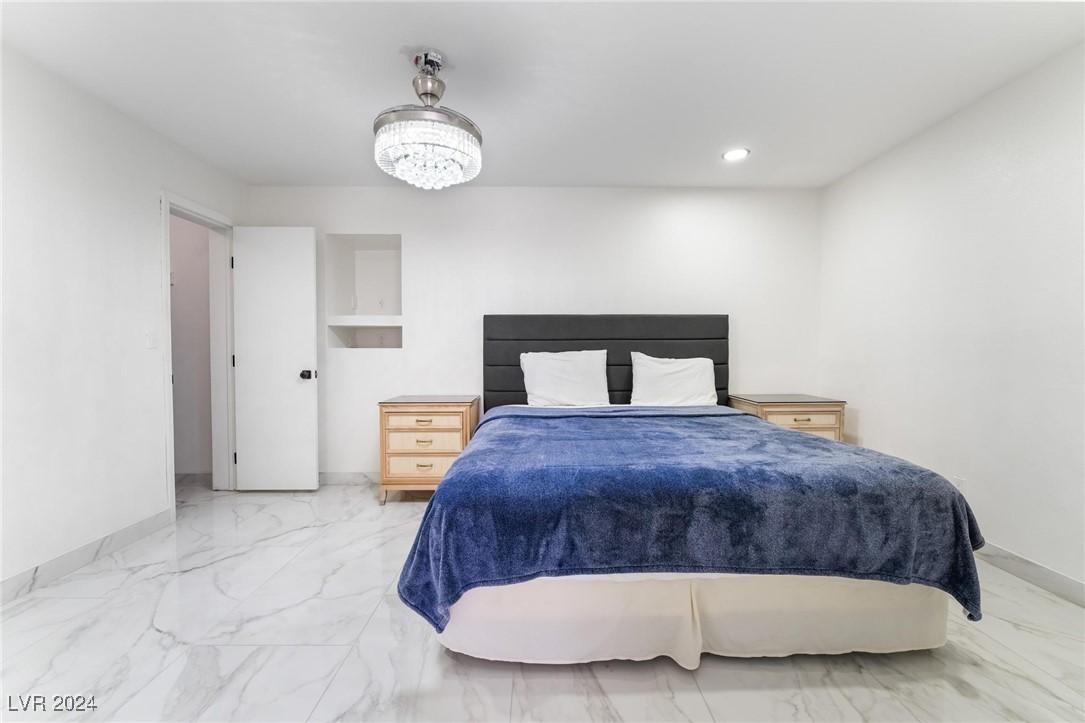 782 Santree Circle
