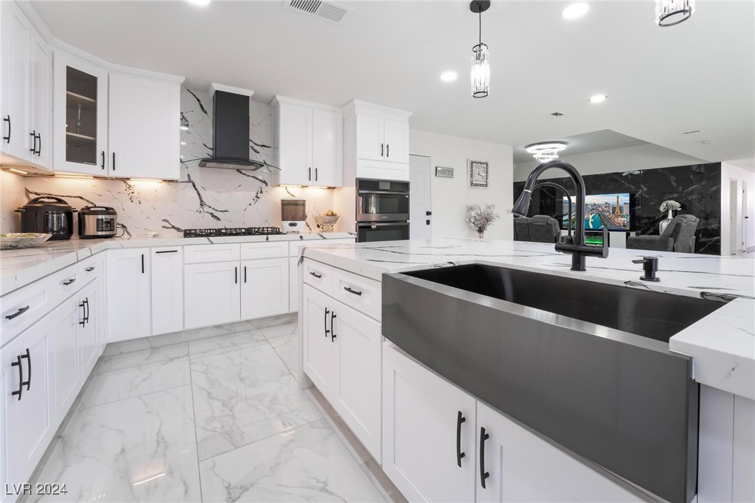 782 Santree Circle