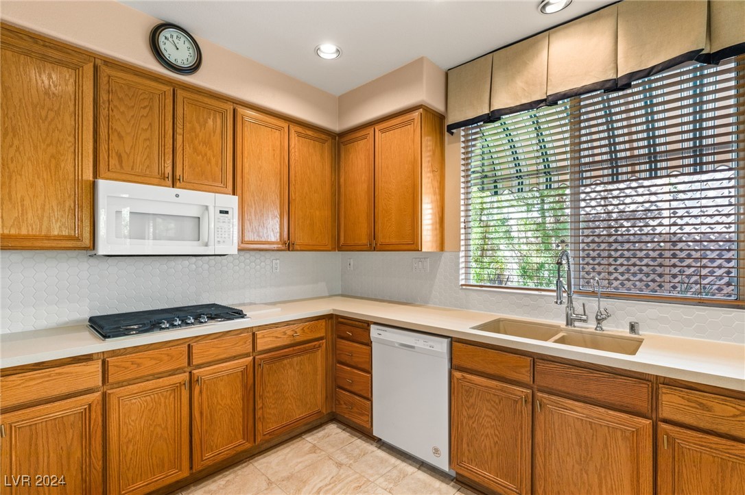 8566 Coyote Peak Circle