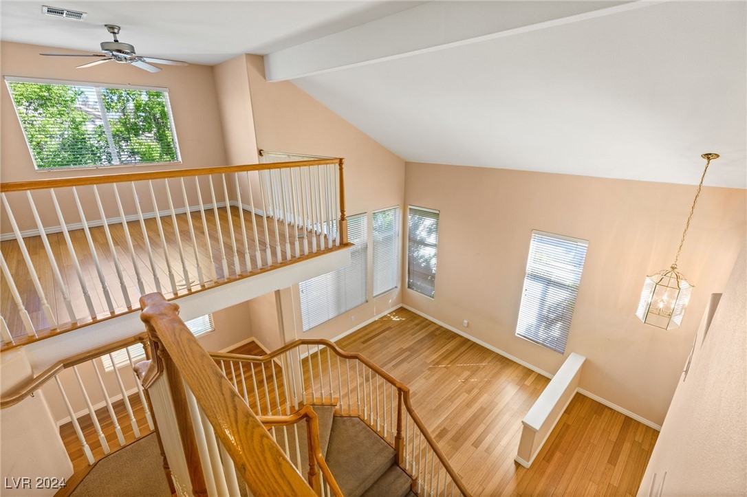 8566 Coyote Peak Circle