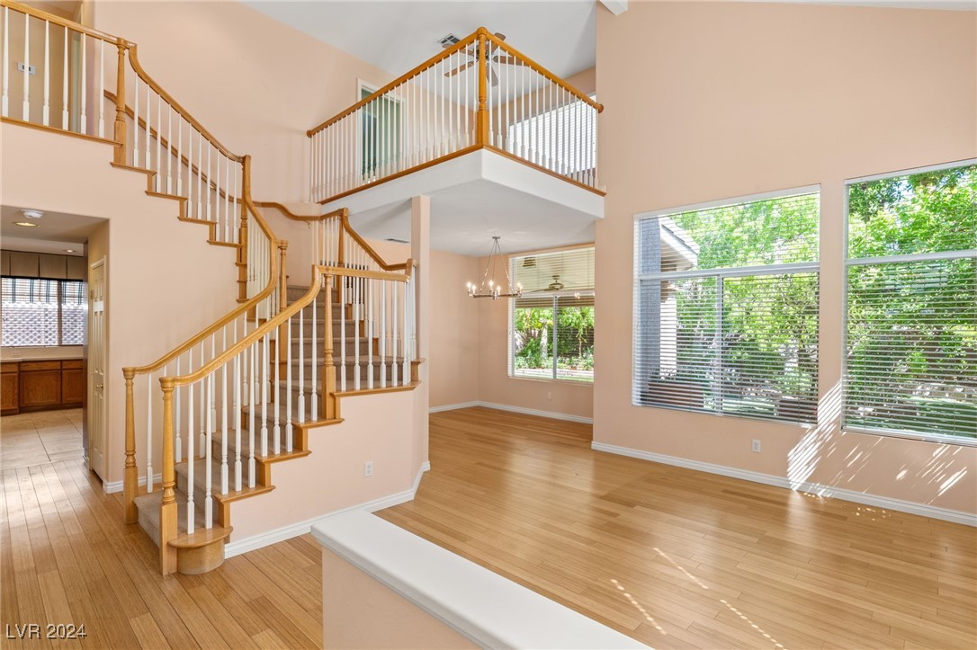 8566 Coyote Peak Circle