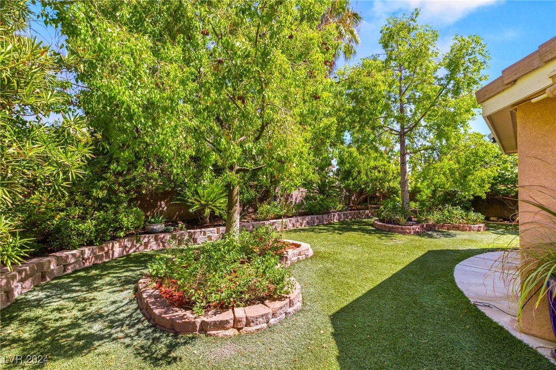 8566 Coyote Peak Circle