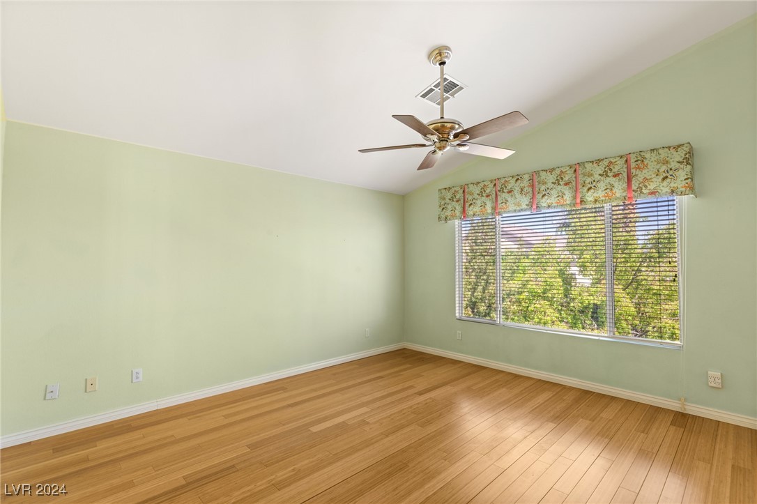 8566 Coyote Peak Circle