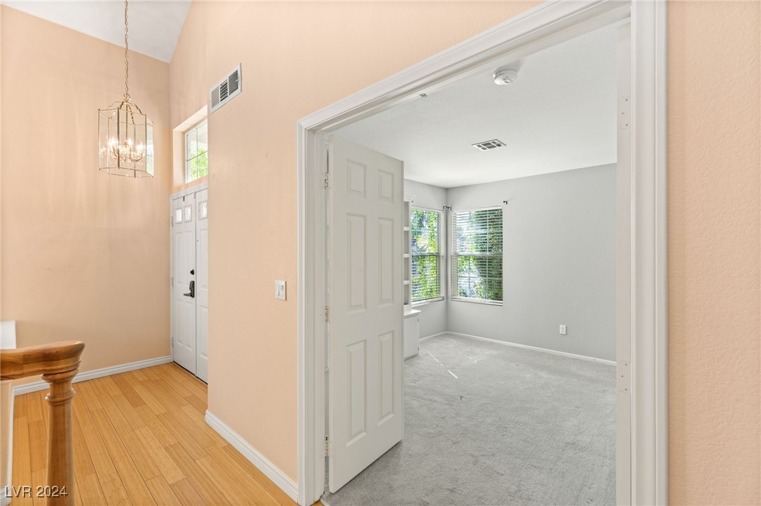 8566 Coyote Peak Circle