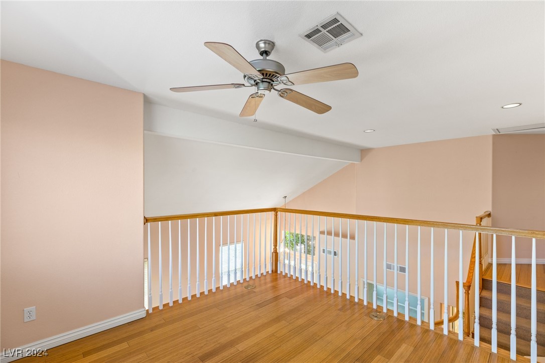 8566 Coyote Peak Circle