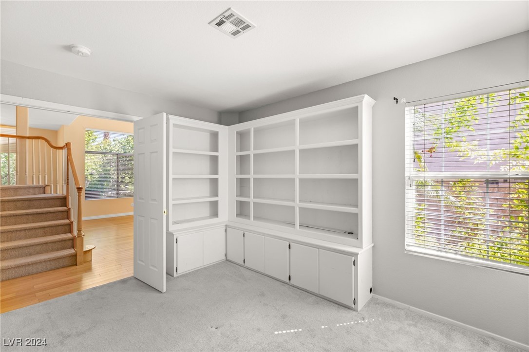 8566 Coyote Peak Circle