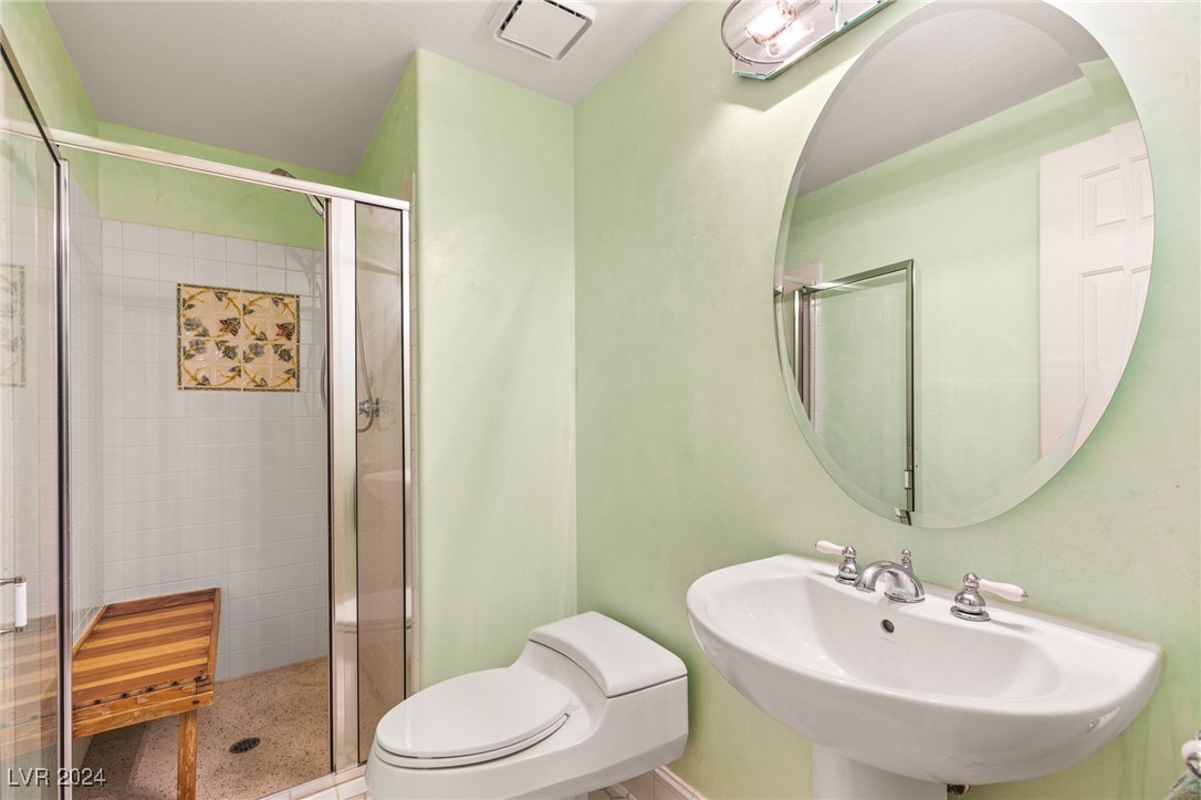 8566 Coyote Peak Circle