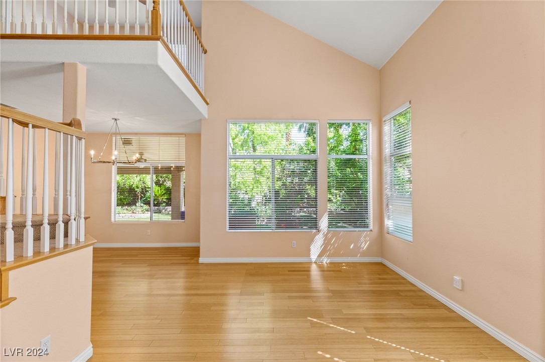 8566 Coyote Peak Circle