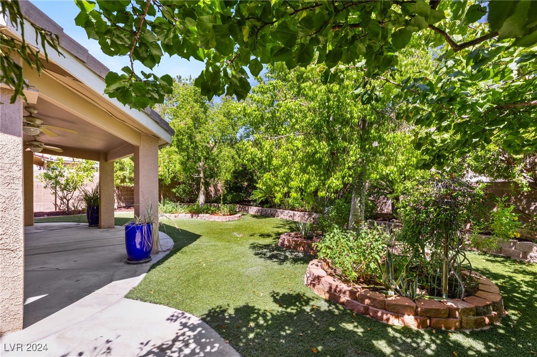 8566 Coyote Peak Circle