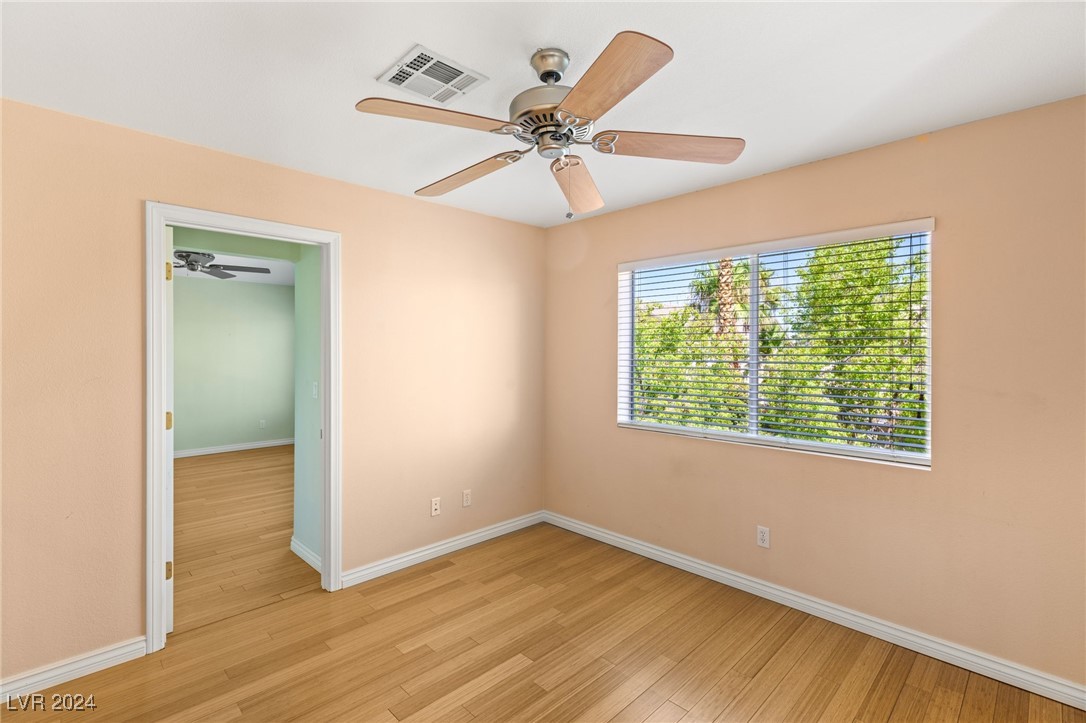 8566 Coyote Peak Circle