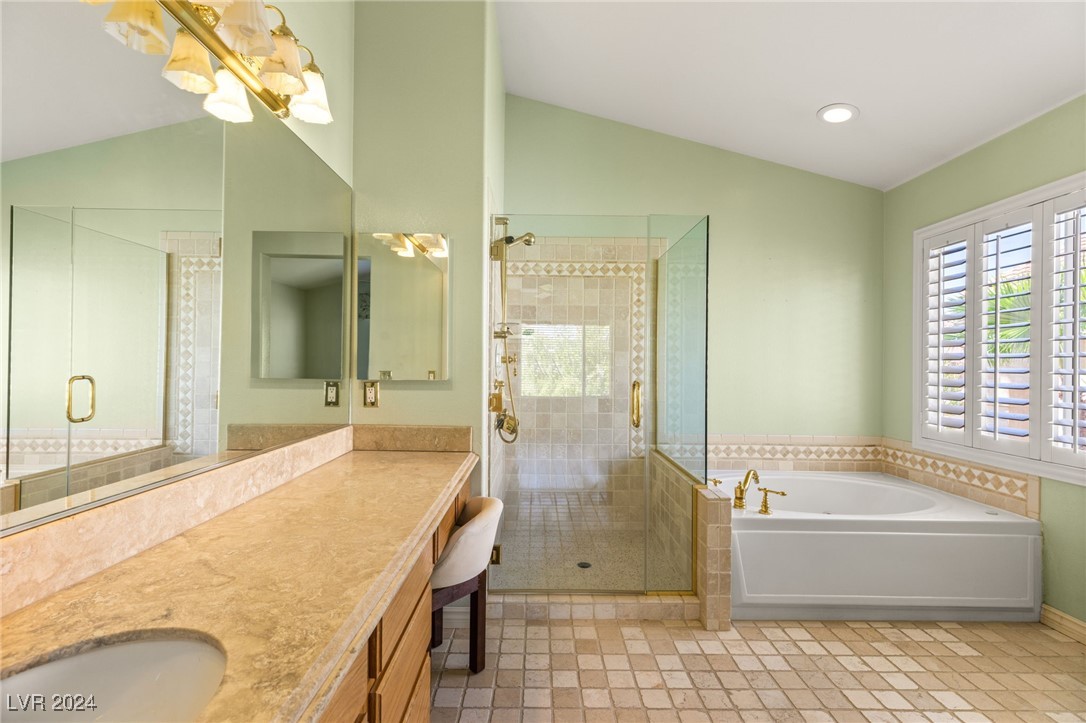 8566 Coyote Peak Circle