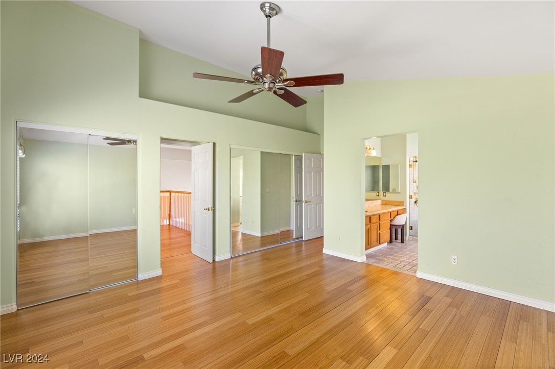 8566 Coyote Peak Circle