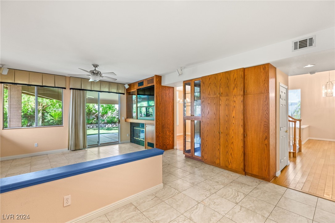 8566 Coyote Peak Circle