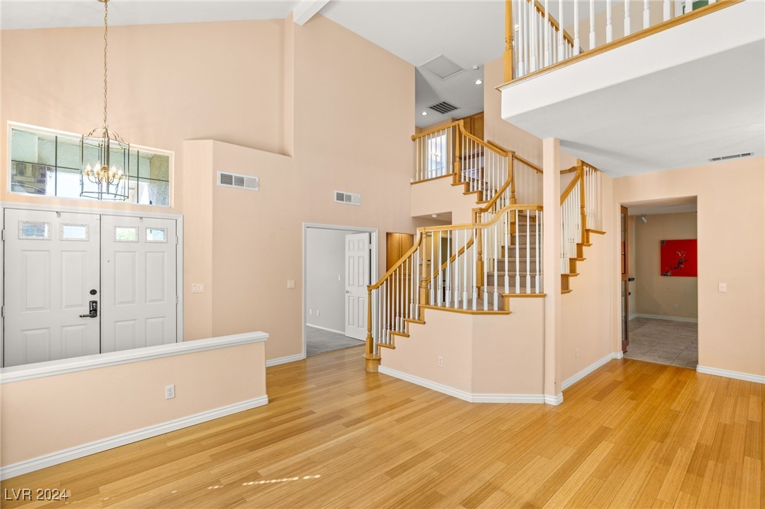 8566 Coyote Peak Circle