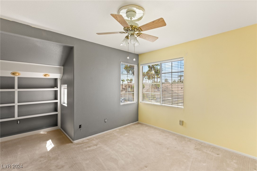 8566 Coyote Peak Circle