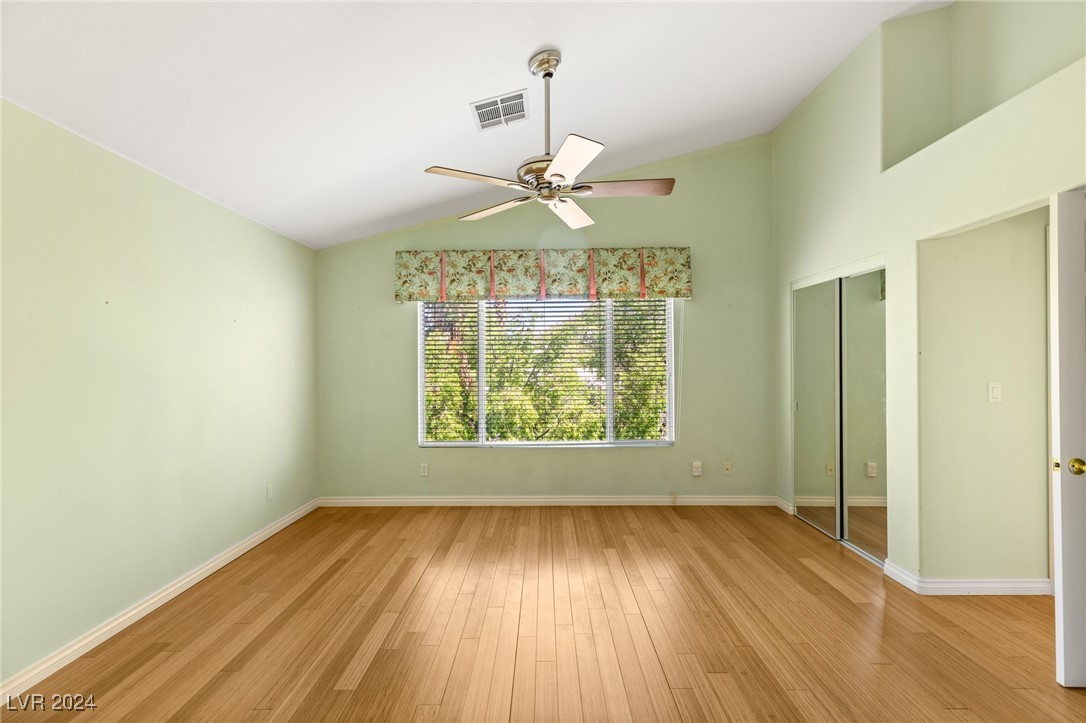 8566 Coyote Peak Circle