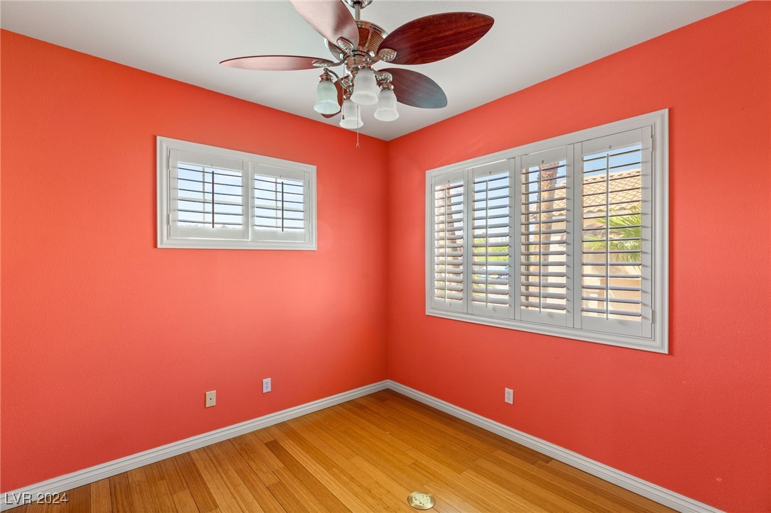 8566 Coyote Peak Circle