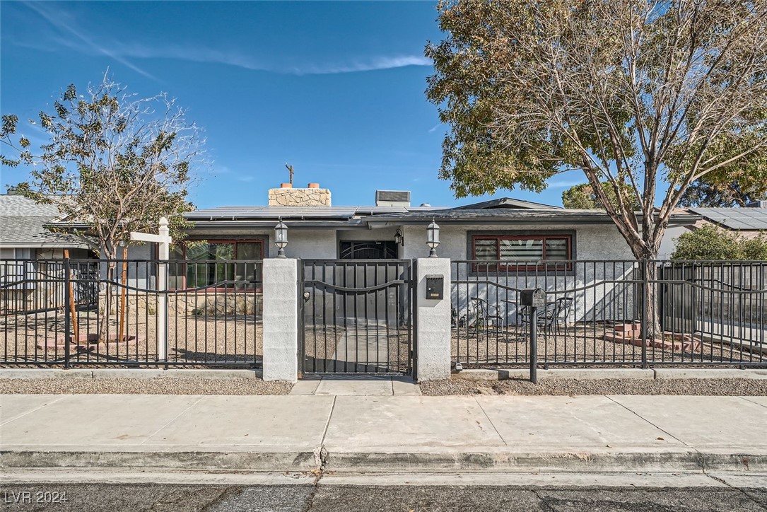 716 Starks Drive