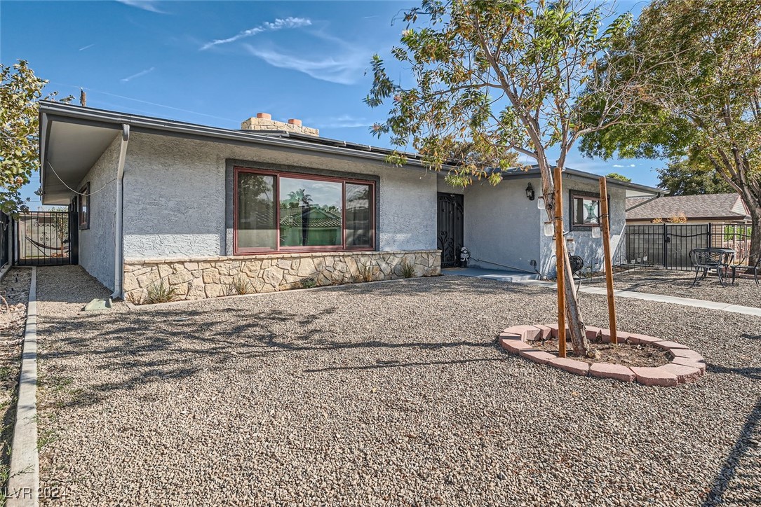 716 Starks Drive