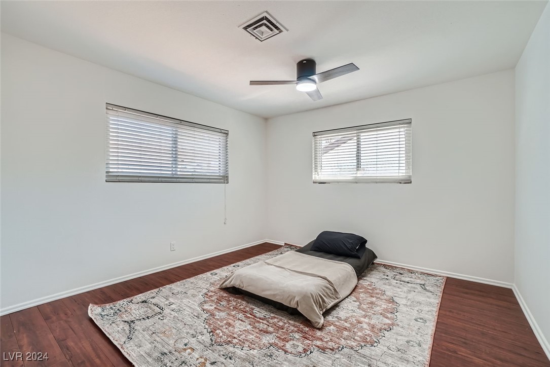 716 Starks Drive