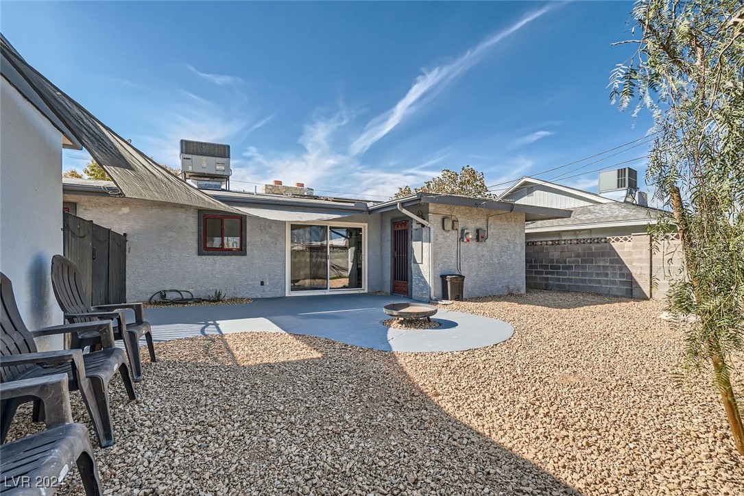 716 Starks Drive
