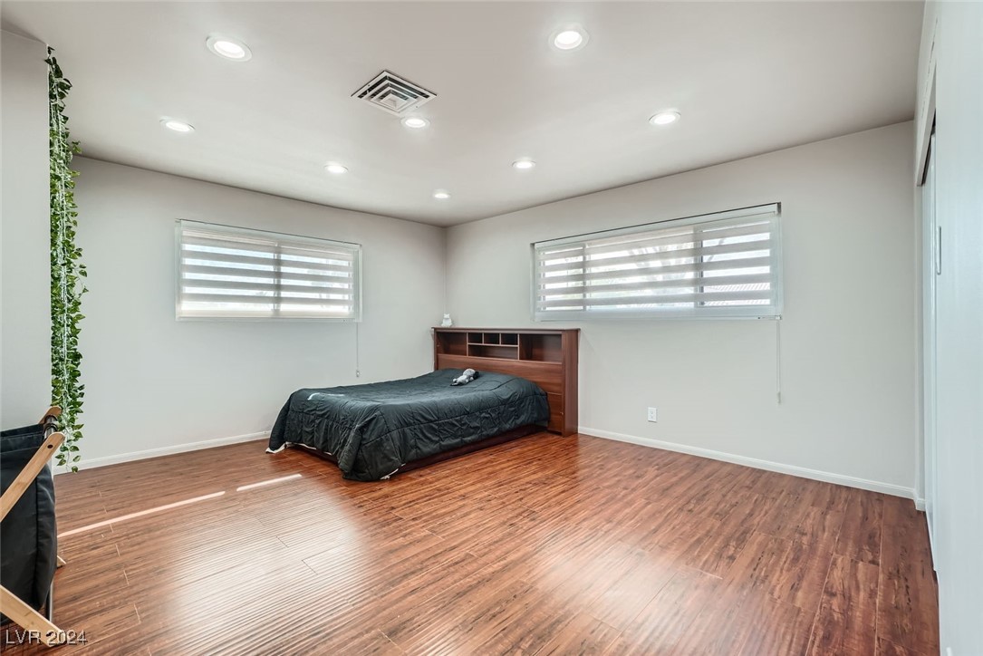 716 Starks Drive