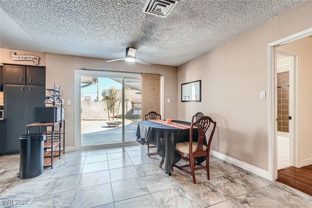 716 Starks Drive