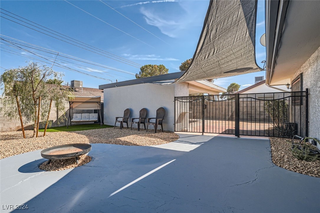 716 Starks Drive